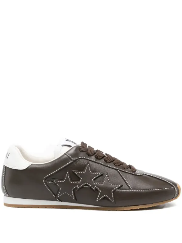 AMIRI Pacific Flat – Bruin (AWFOSR1145)