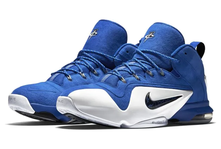 nike-air-penny 749629-401