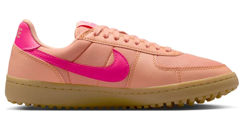 nike-field-general FZ5593-800