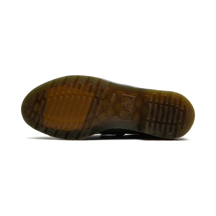 dr-martens-sneaker 27759384
