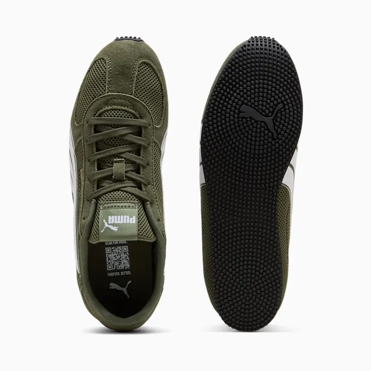 puma-sneaker 407360-05