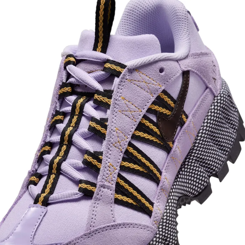 Nike Air Humara Violet Ash (FB9982-500)