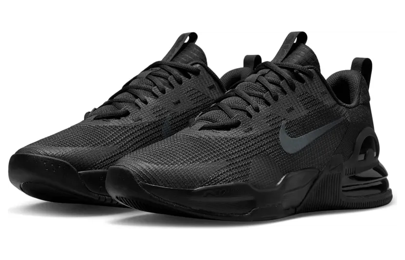 nike-air-max DM0829-010