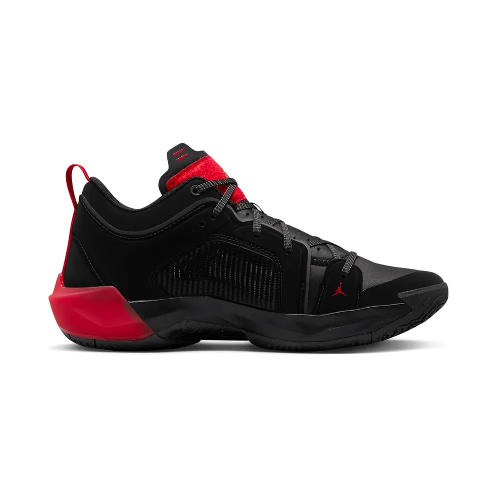 Air Jordan 37 – “Stunt” (DQ4122-007)