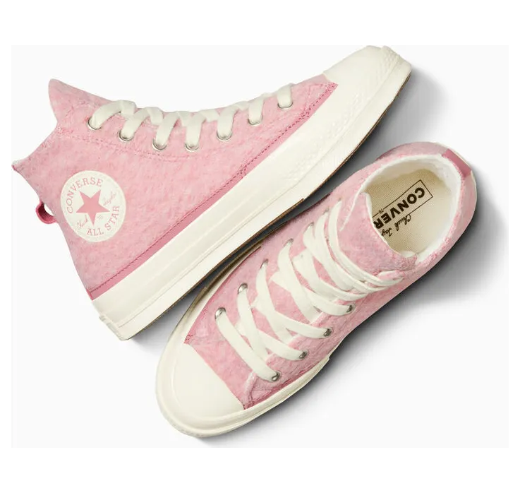 converse-chuck-taylor-all-star A07943C