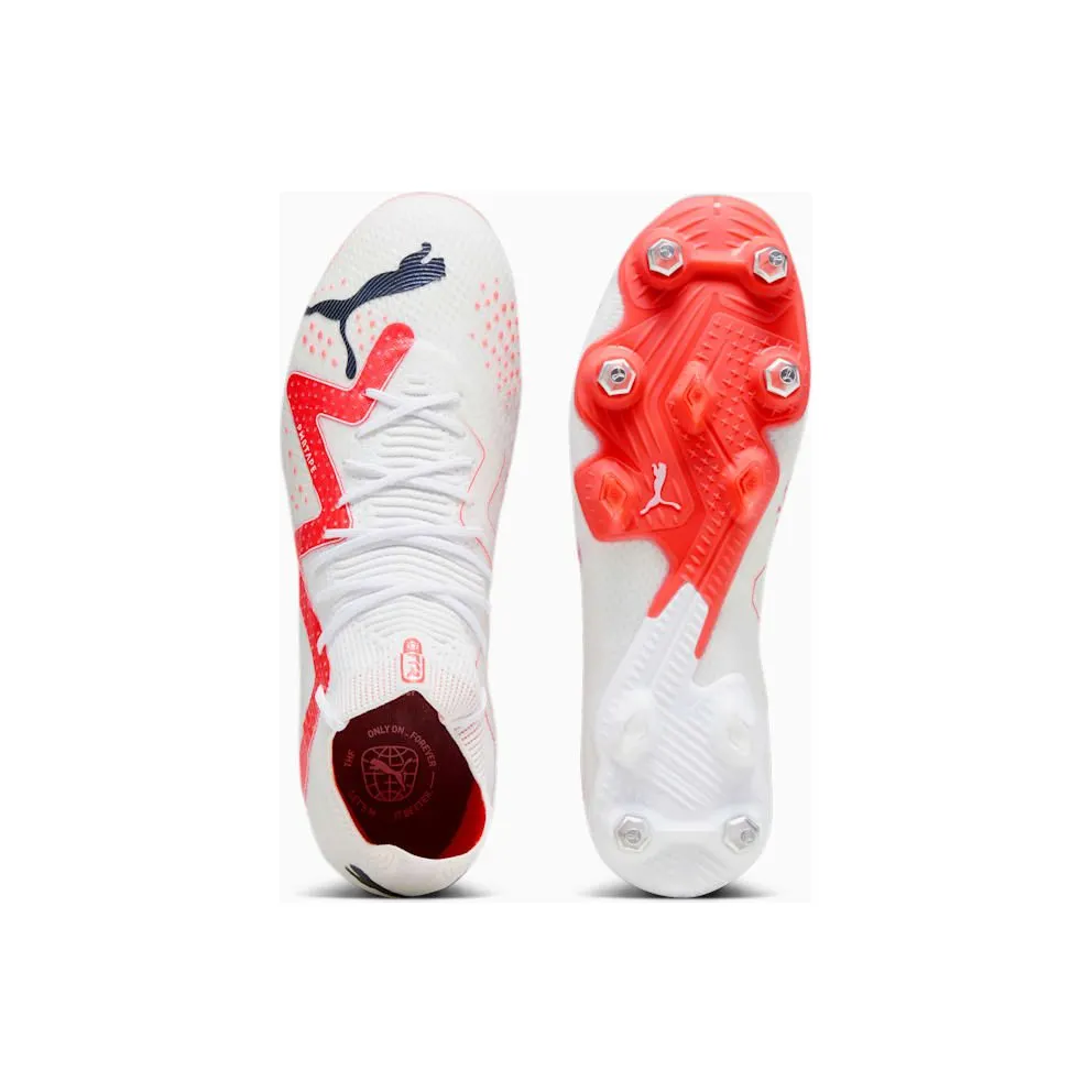 Puma Future Ultimate MxSG Breakthrough Pack (107351-01)