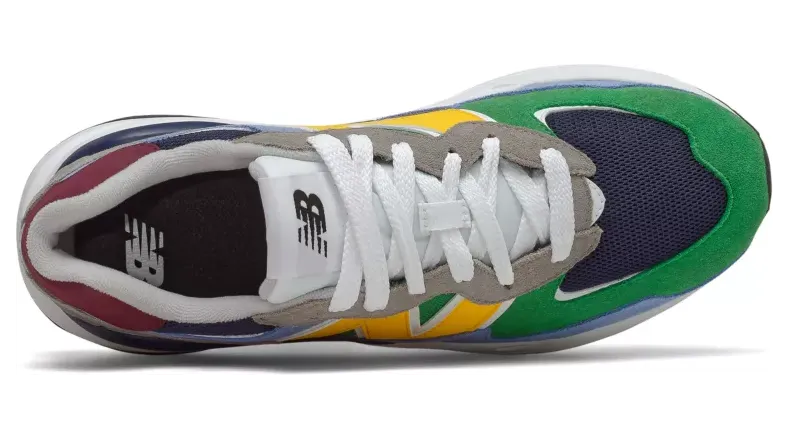 new-balance-57-40 M5740GA