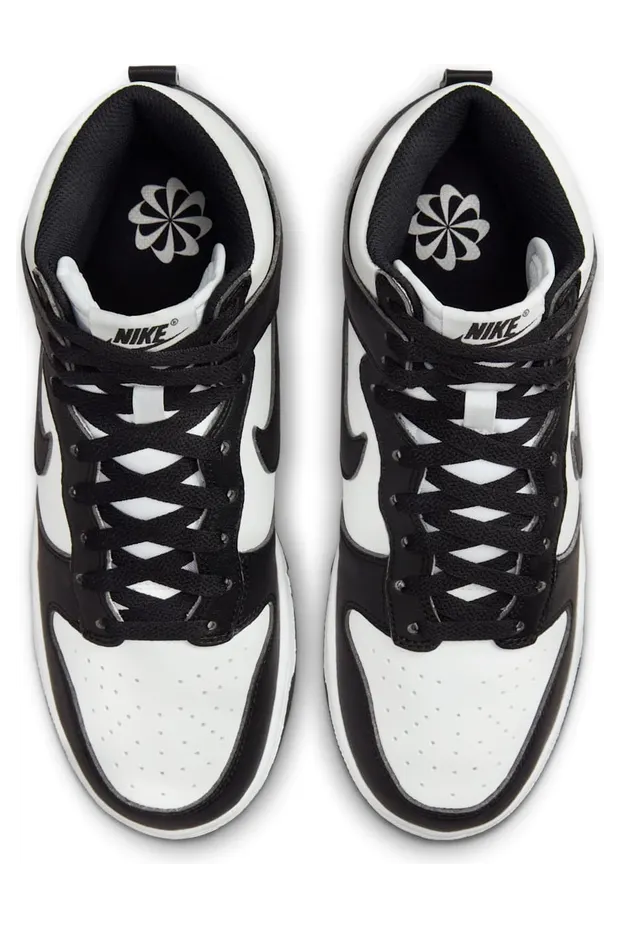 nike-dunk FV5960-101