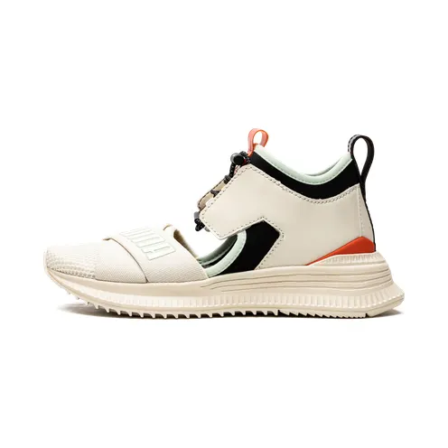 puma-fenty 367683-04