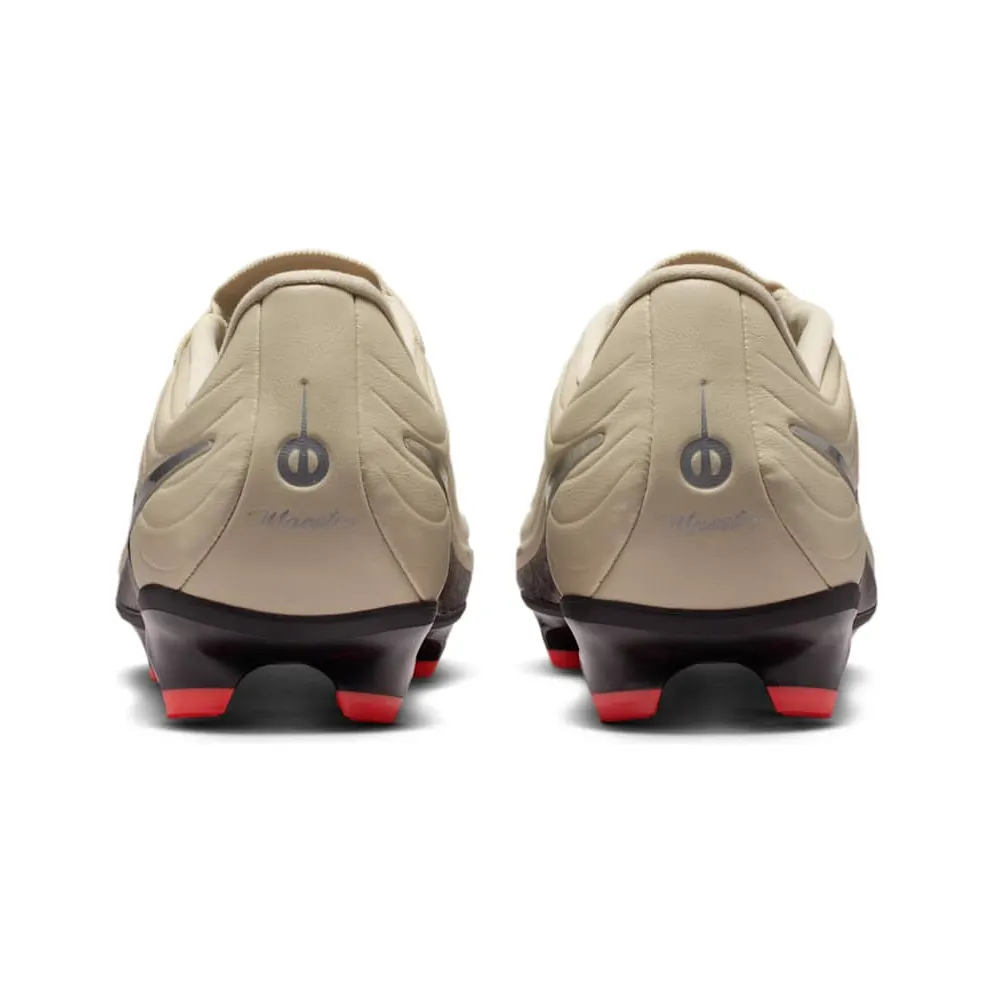 Nike Tiempo Maestro Academy MG United 003 Pack (IO8461-201)