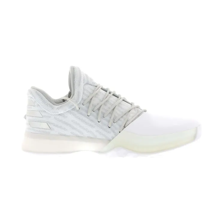 adidas Harden Vol. 1 13 Below Zero Christmas