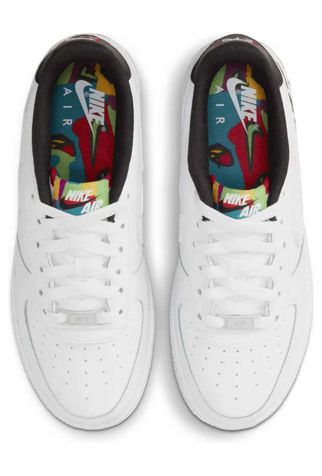 nike-air-force DM8154-100