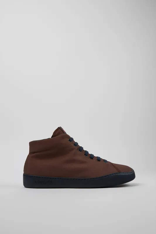 camper-sneaker K300270030