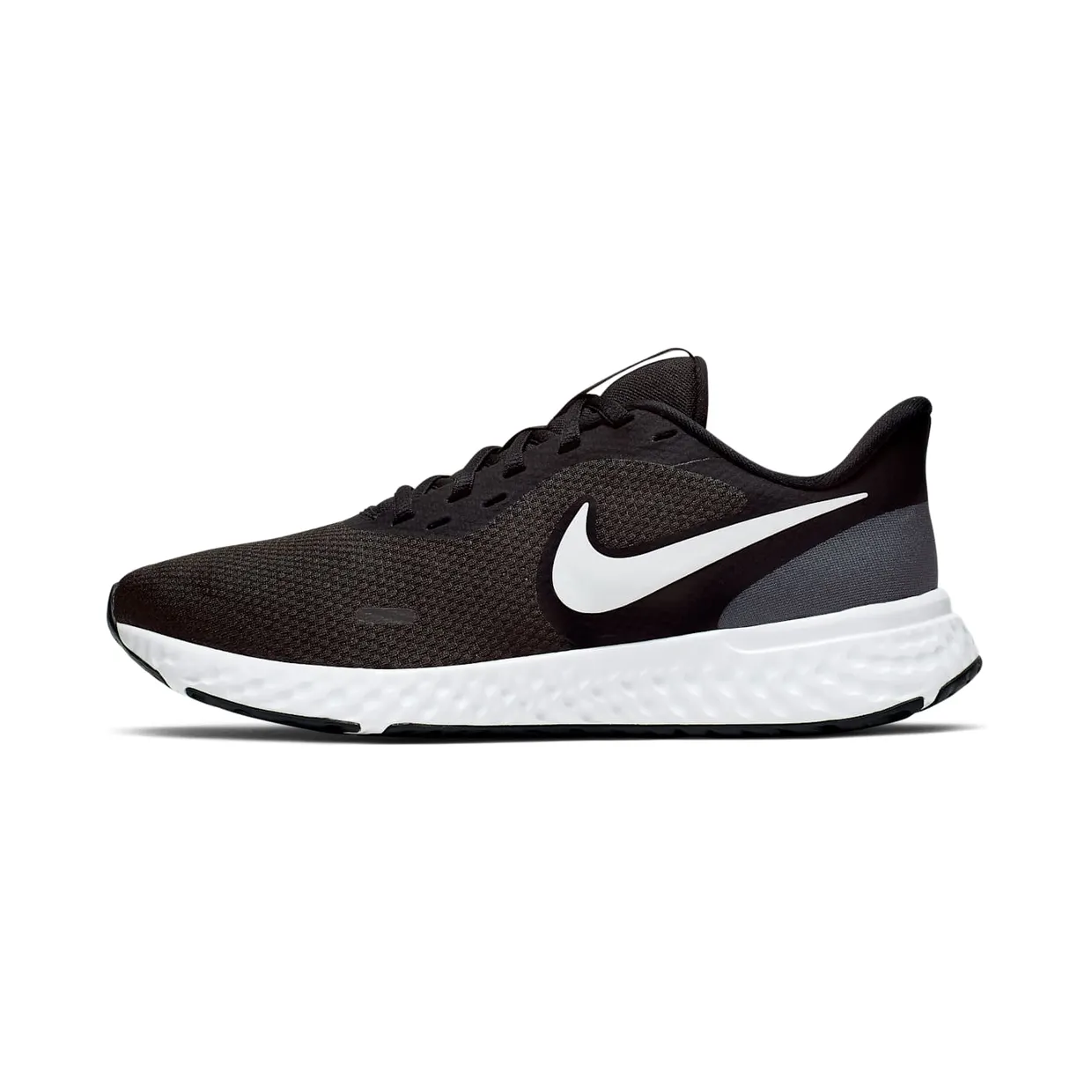 nike-revolution BQ3207-002