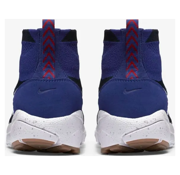 nike-air-footscape 816560-400
