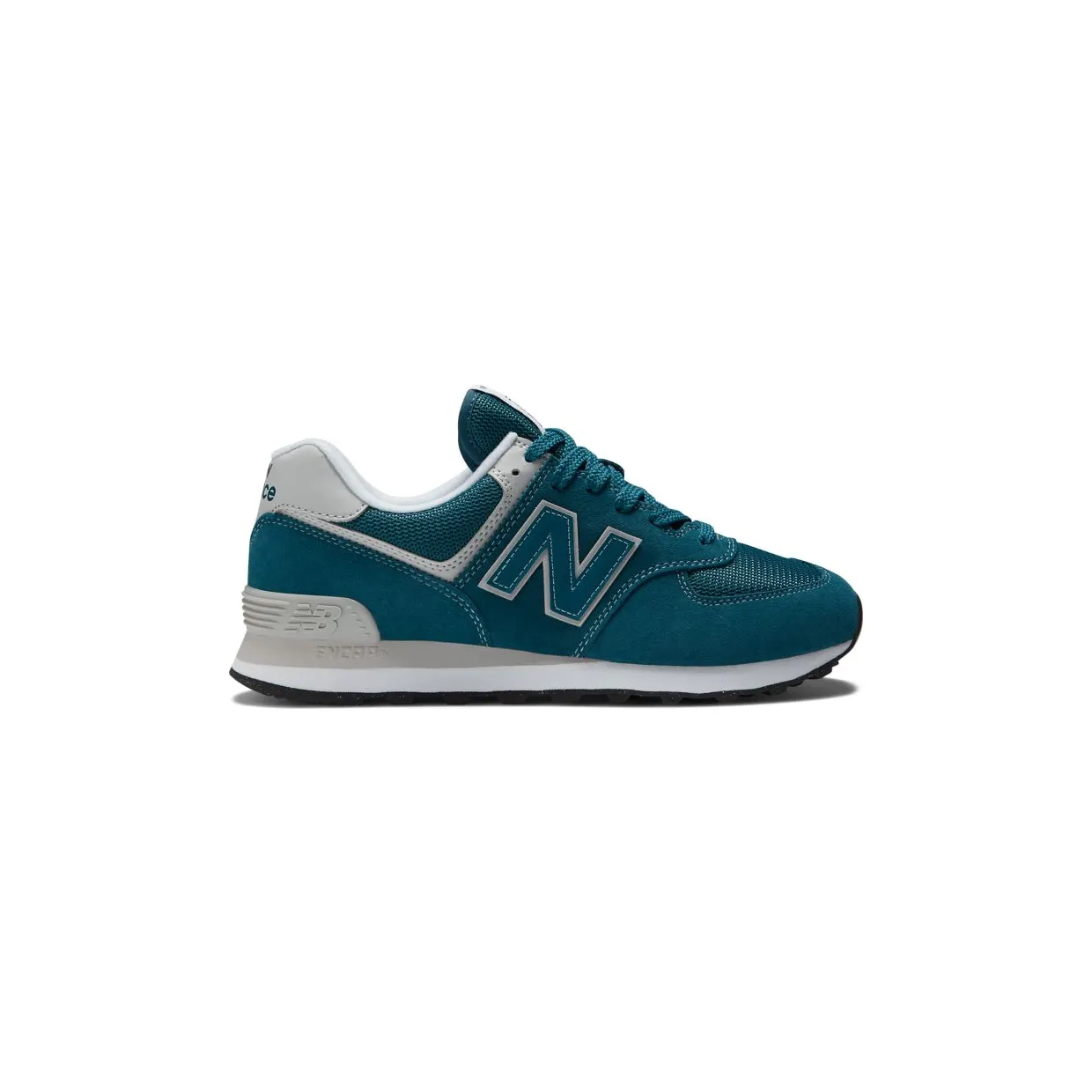 new-balance-574 U574CE2