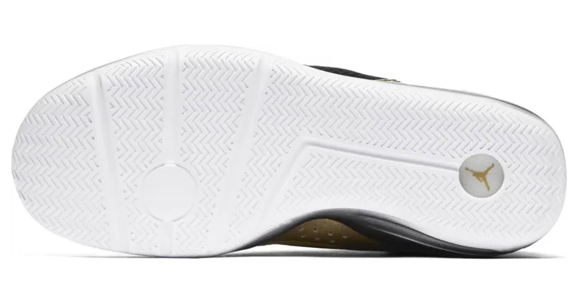 jordan-reveal 866037-001