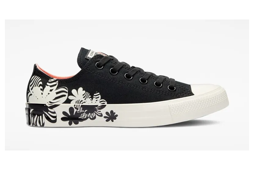 converse-chuck-taylor-all-star A00839C