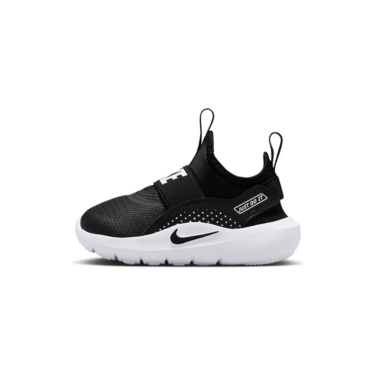 nike-flex IF2895-002