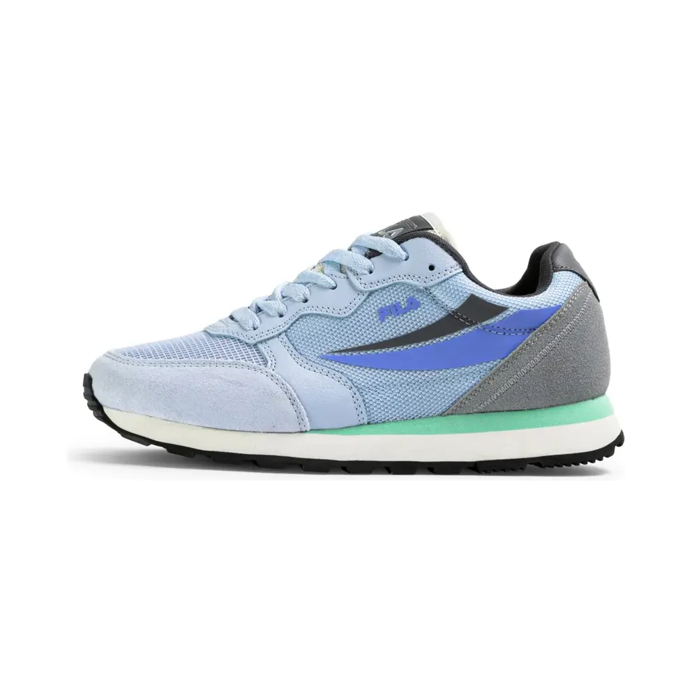 Fila Hypert P Blue (FFW0494-53364)
