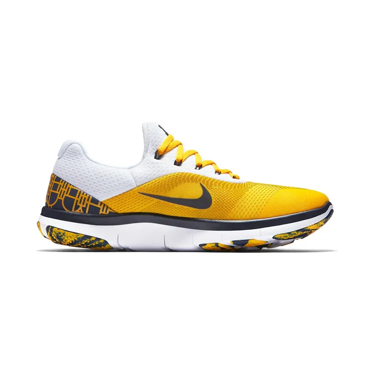 nike-free AA0881-700