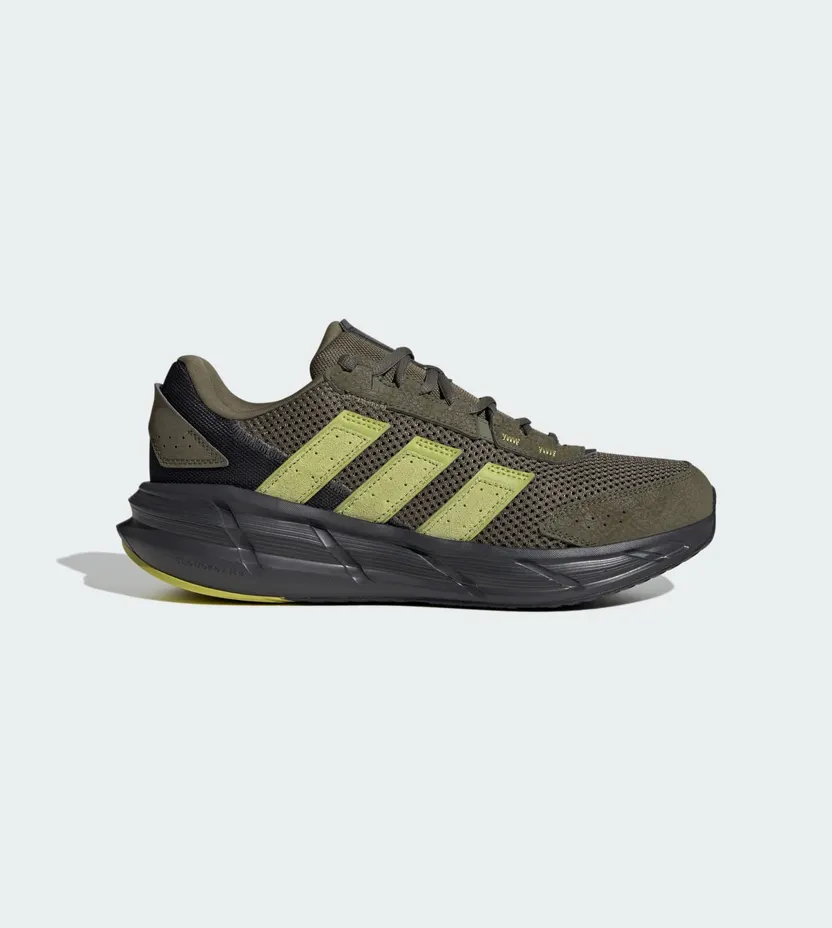 Adidas Astrastar JQ6080