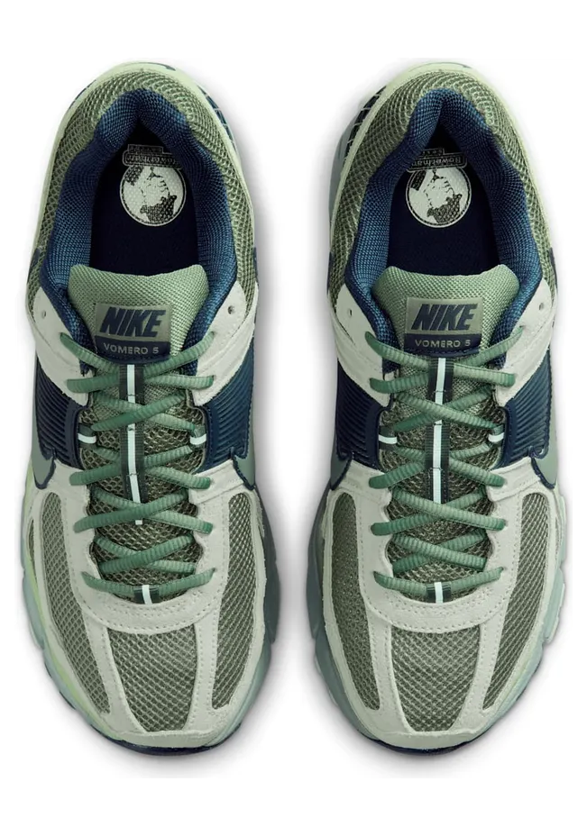 nike-air-zoom HF1553-005