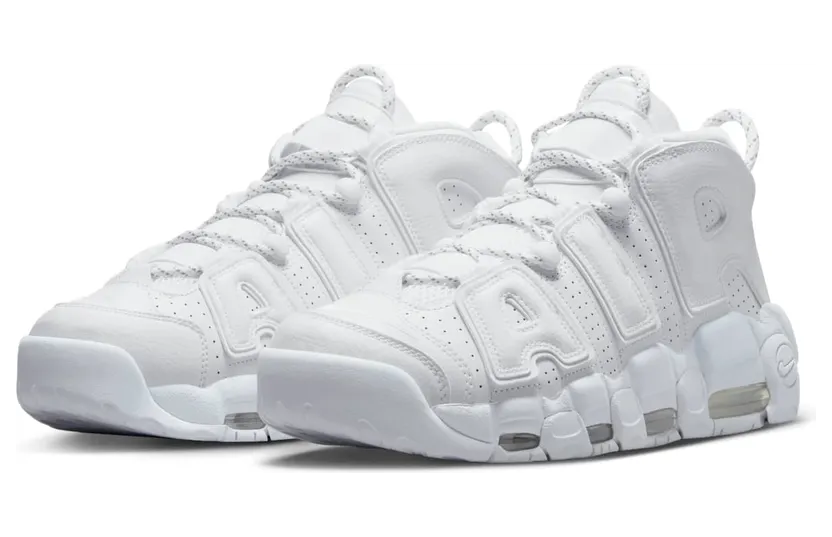 nike-air-more-uptempo 921948-100