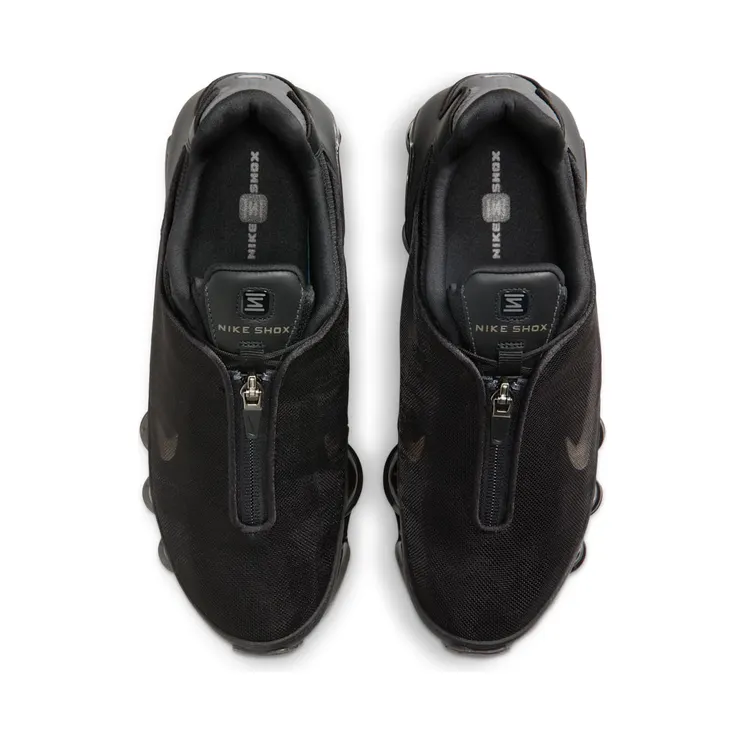 nike-shox HM9612-010