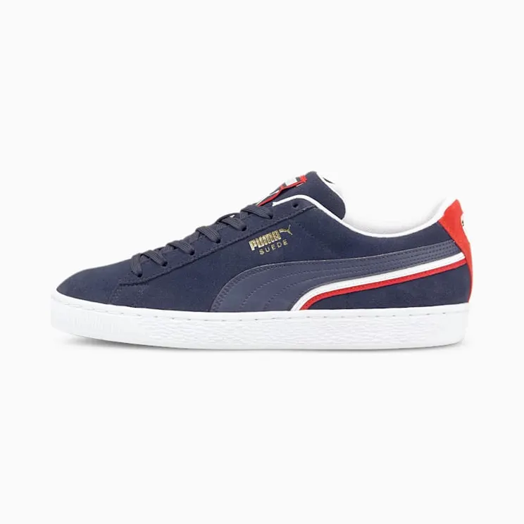 puma-suede 381175-04