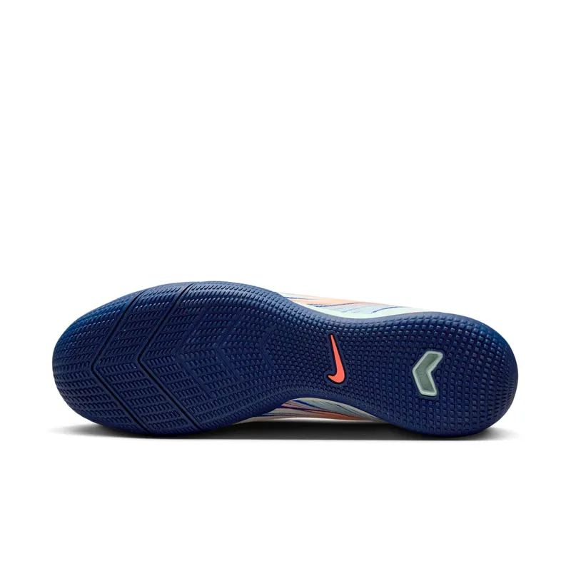 Nike Mercurial Vapor 16 Academy IC Dream Speed Pack (HQ8019-300)