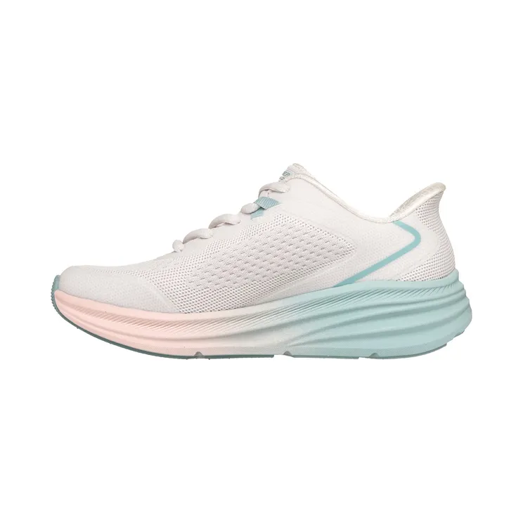 skechers-slip-ins 117756_WMLT