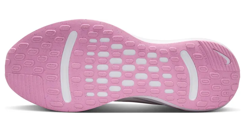 nike-journey-run FJ7765-502