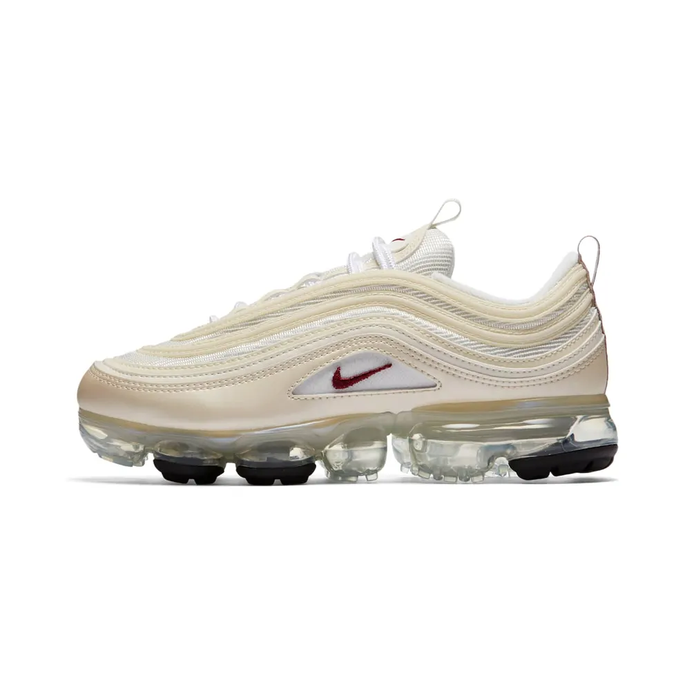 Nike Air VaporMax 97 Metallic Cashmere (W)