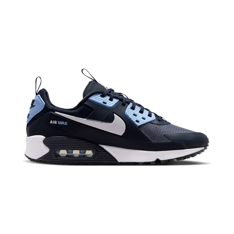 nike-air-max IV5758-475