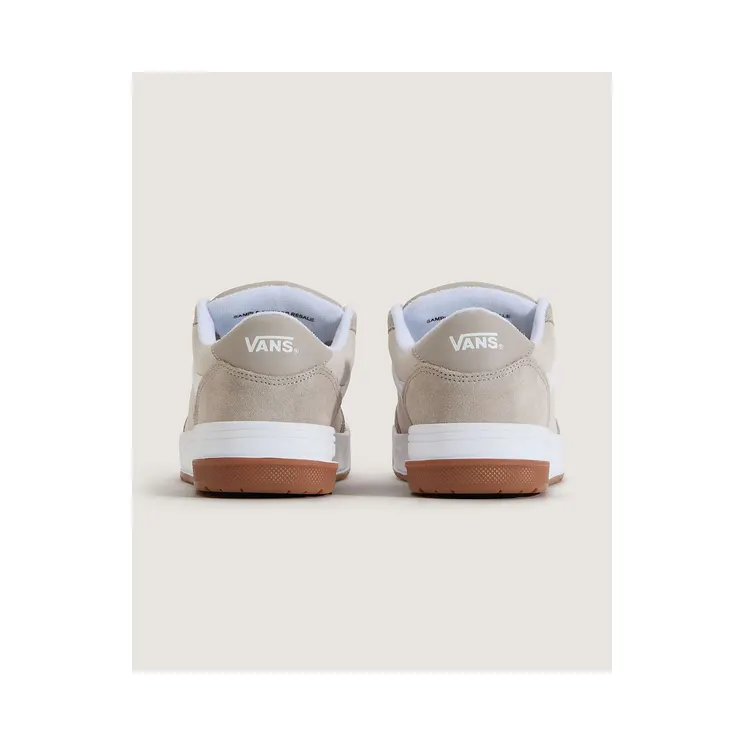 vans-hylane VN000D1J7D6