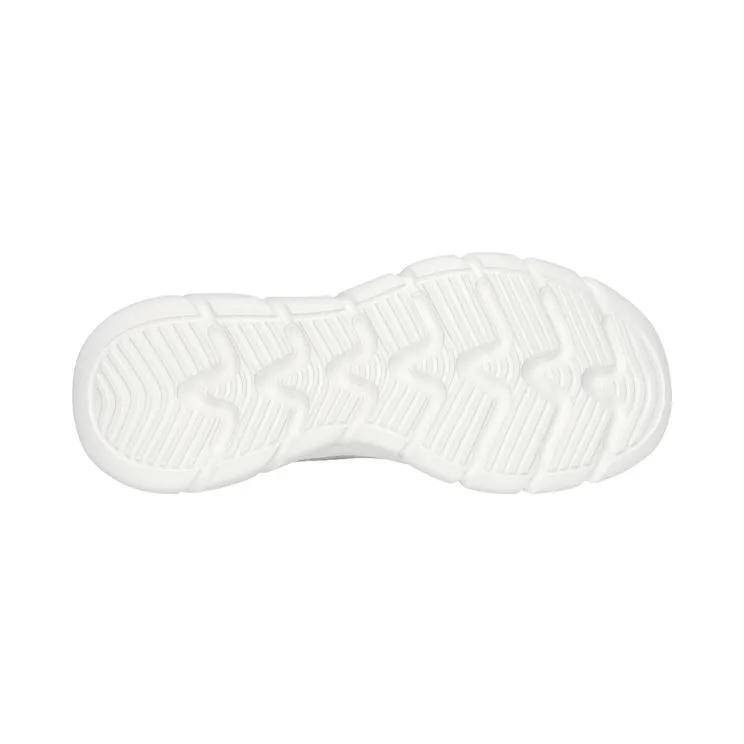 skechers-sport 117385 TPE