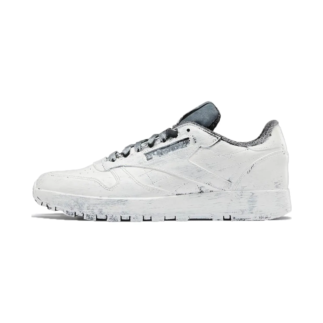 reebok-classic-leather H04859