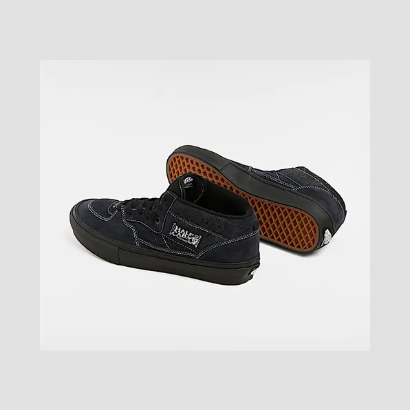 vans-half-cab VN0A2Z34Y39
