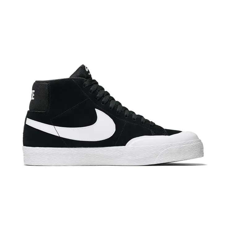 nike-zoom 876872-019