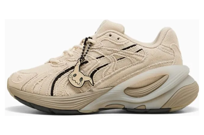 puma-inverse 406039-01