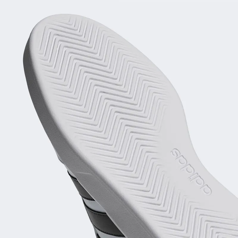 adidas-breaknet JR3547