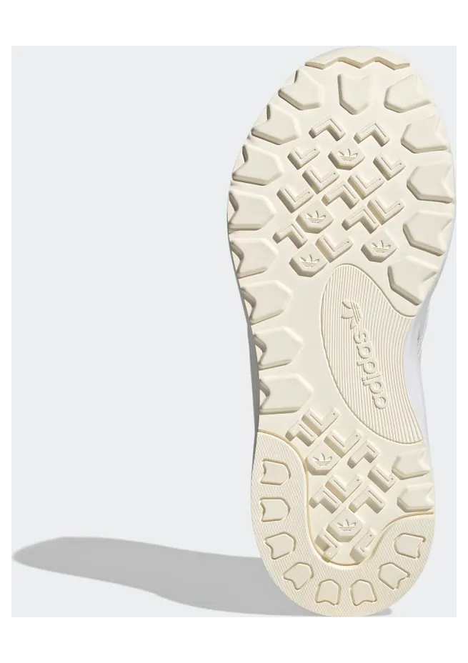 adidas-retropy GY9547