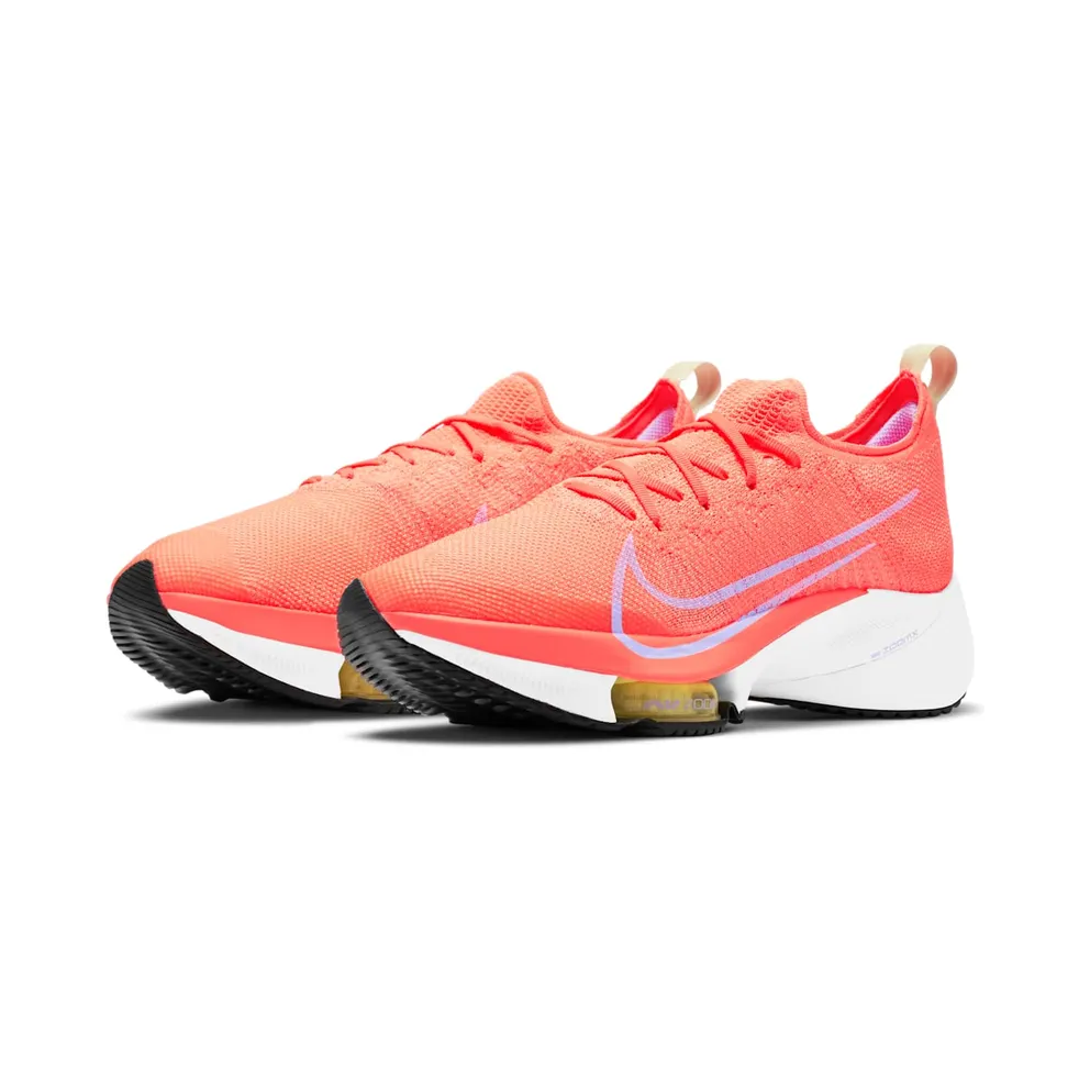 Nike Air Zoom Tempo NEXT% Running Pink (CI9924-800)