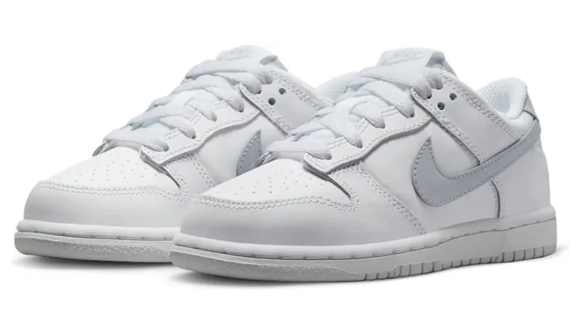nike-dunk DH9756-102