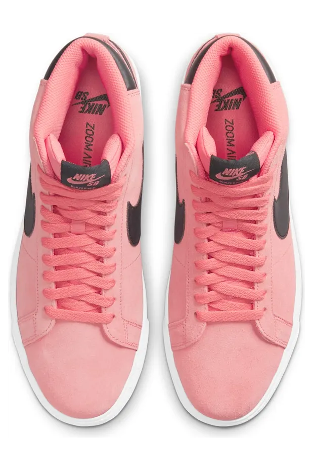 nike-blazer 864349-601