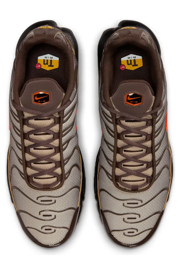 nike-air-max DM0032-200