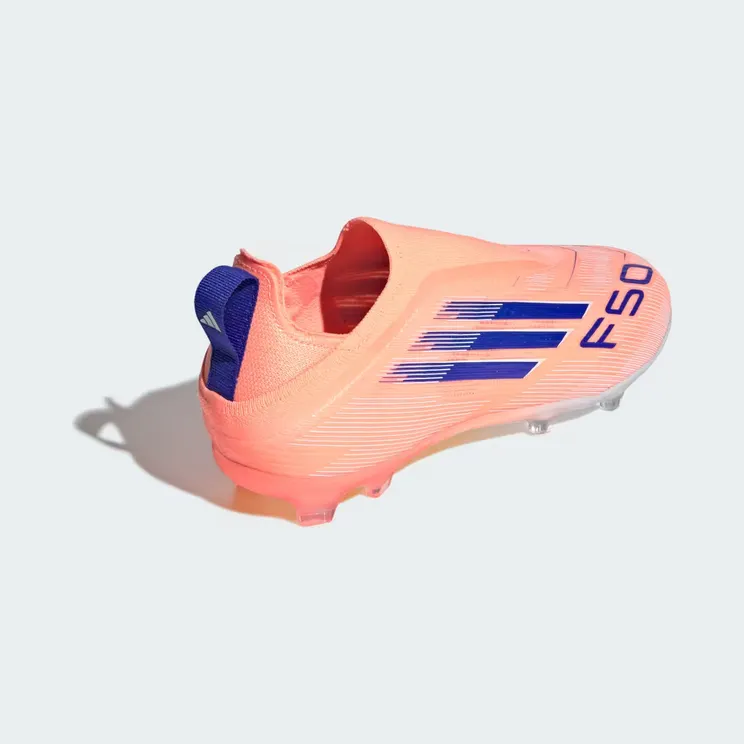 adidas-f50-elite JH7710