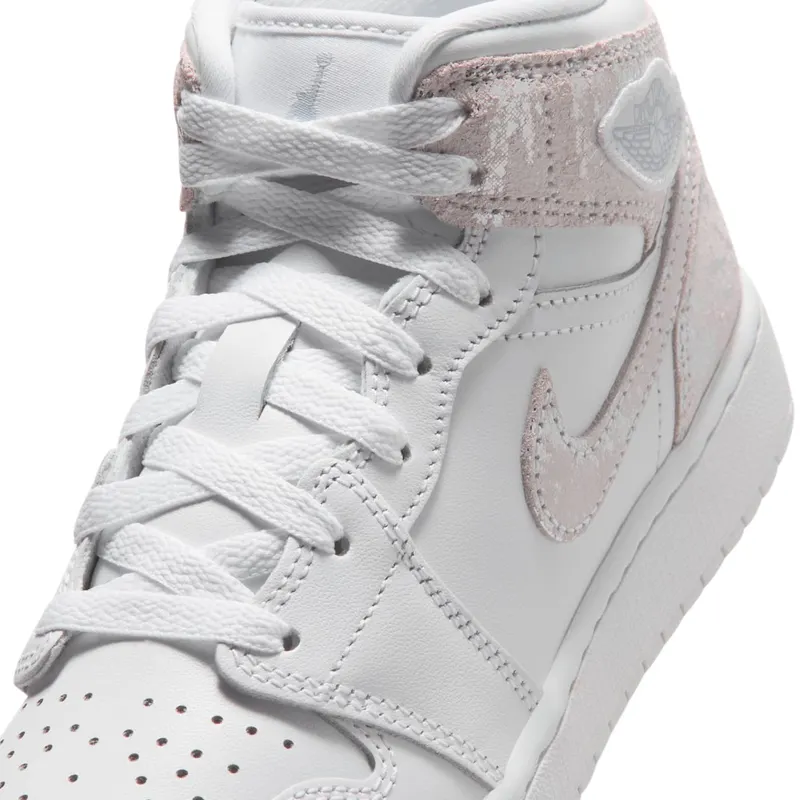 air-jordan-1 IR2320-100