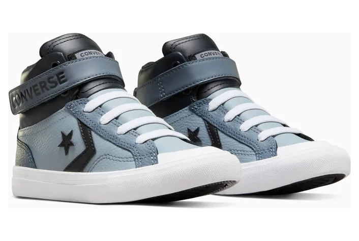 converse-pro-blaze A05519C